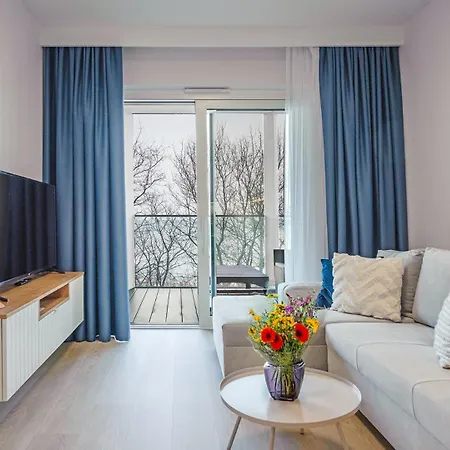 Lazurowe Wybrzeze Z Widokiem Na Morze - Perlowa Przystan - 辛安诺泽蒂