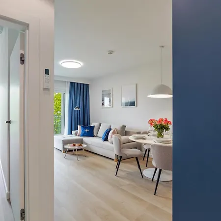 Lazurowe Wybrzeze Z Widokiem Na Morze - Perlowa Przystan - 辛安诺泽蒂