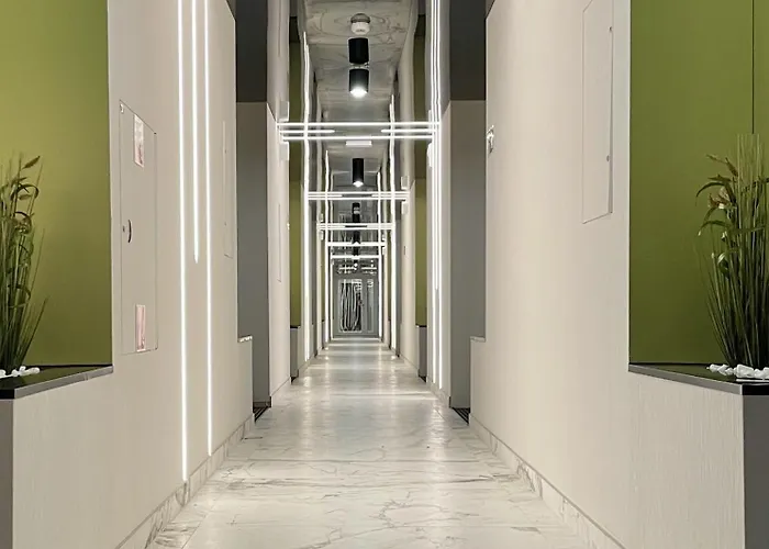 Lazurowe Wybrzeze Z Widokiem Na Morze - Perlowa Przystan - * Sianozety